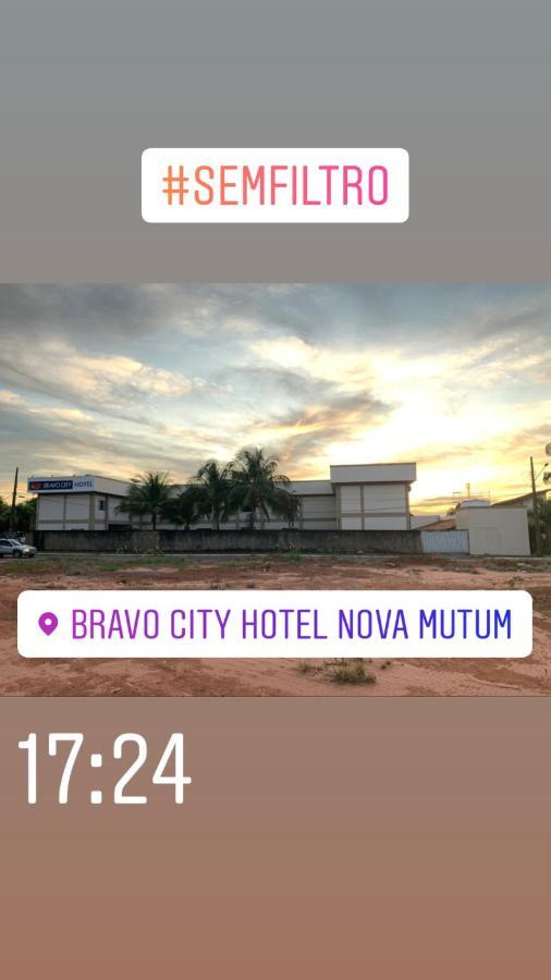 Bravo 酒店 *